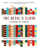 The Devil's Cloth: a History of Stripes