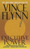 Executive Power (Mitch Rapp)