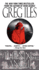 Turning Angel: a Novel (a Penn Cage Novel)