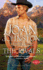 The Rivals (a Bitter Creek Novel)