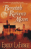 Beneath the Raven's Moon