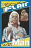 Ric Flair: to Be the Man