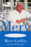 Merv: Making the Good Life Last