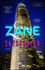 Skyscraper: a Novel