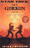 Star Trek: the Next Generation: I.K.S. Gorkon: Honor Bound (Star Trek: Klingon Empire) (Bk. 2)