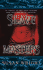 Slave Masters (Slave Trade Trilogy)