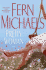 Pretty Woman: a Novel
