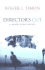 Director's Cut: a Moses Wine Novel