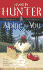 Alpine for You: a Passport to Peril Mystery **Award Finalist**