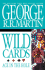 Ace in the Hole (Wild Cards)