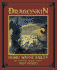 Dragonkin: Book 1