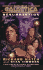Resurrection (Battlestar Galactica)