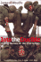 Into the Crucible: Making Marines for the 21st Century