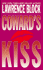 Coward's Kiss