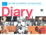 Diary