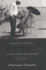 Nobody's Perfect: Billy Wilder: a Personal Biography