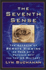The Seventh Sense: the Secrets of Remote Viewing as Told By a "Psychic Spy" for the U.S. Military