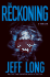The Reckoning