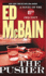 The Pusher: a Novel of the 87th Precinct