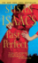 Past Perfect: a