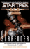 No Surrender (Star Trek S.C.E. Book Four)