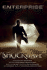 Shockwave