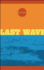 Last Wave