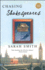 Chasing Shakespeares: a Novel