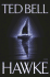 Hawke: a Novel