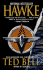 Hawke: a Novel