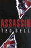 Assassin: a Novel (Hawke)