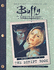 Buffy the Vampire Slayer' Script Book