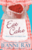 Eat Cake