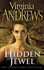 Hidden Jewel (Landry)