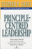 Principle Centered Leadership [Paperback] [Jan 01, 2003] Stephen R. Covey