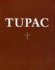 Tupac: Resurrection