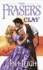 The Frasers-Clay