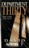Department Thirty