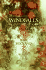 Windfalls: a Novel