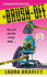 The Brush-Off (a Reyn Marten Sawyer Hair-Raising Mystery)