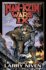 Man-Kzin Wars IX