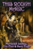 This Rough Magic (Heirs of Alexandria, 2)