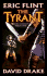 The Tyrant (Raj Whitehall)