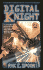 Digital Knight
