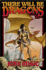 There Will Be Dragons (Council Wars)