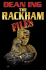 The Rackham Files