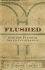 Flushed: How the Plumber Saved Civilization / W. Hodding Carter