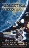Battlestar Galactica: Paradis