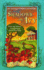 Shadows on the Ivy: an Antique Print Mystery (Antique Print Mysteries (Paperback))