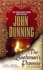 The Bookmans Promise (Cliff Janeway Novels)